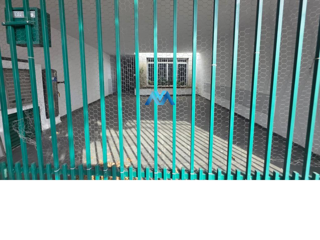  - 